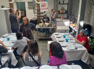 12.foto(1)