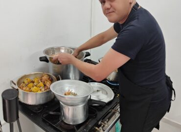 7.foto