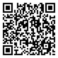 WhatsApp Image 2025-10-24 at 11.09.56